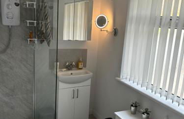 Carlingford View - Foto 48