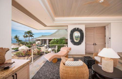 Hale 'O Ka La - Foto 22