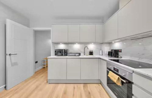 The Sinclair - Foto 7