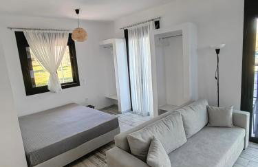 Villa Maximos - Foto 41