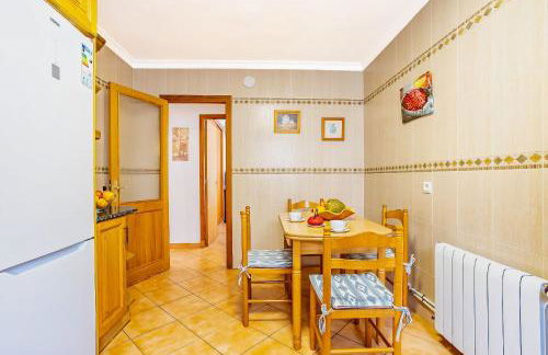 Casa Sergi by dracmallorca - Foto 26