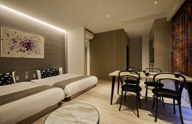 fav HIROSHIMA HEIWAODORI - Foto 9