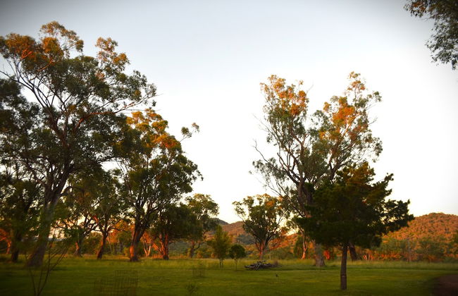 Little House in the Nursery - Foto 20
