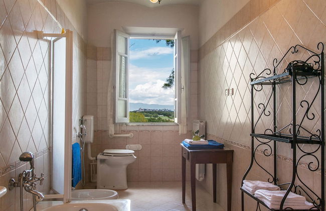 Agriturismo Villa la Fontana - Photo 20