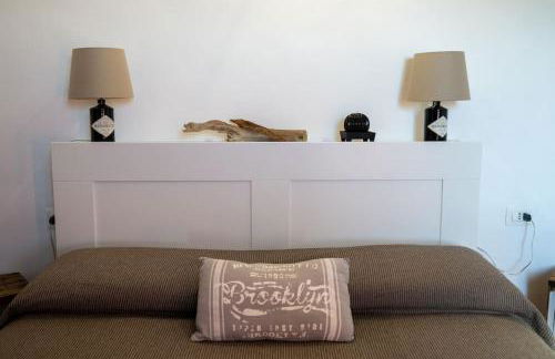 Vezzhouse - Photo 14