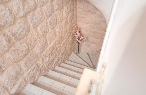 Main Square Loft - ZF Hvar - Foto 34