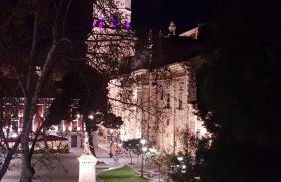 Universidad 4 - Foto 43