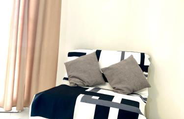 Firenze zona stadio - Photo 17