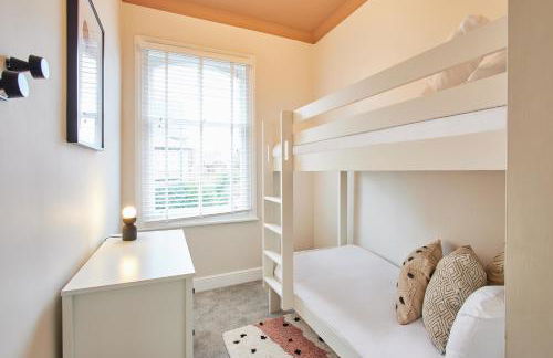 Host & Stay - Belle Vue - Foto 36