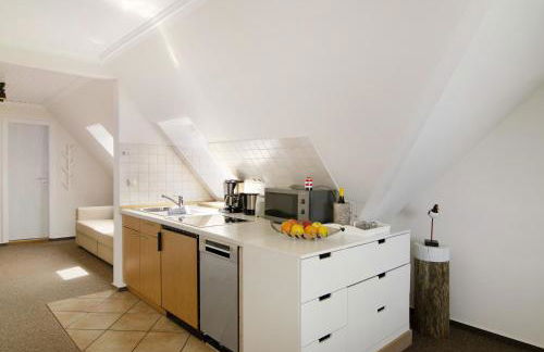 Strandhus Uiterst-hörn Utkiek - Foto 10