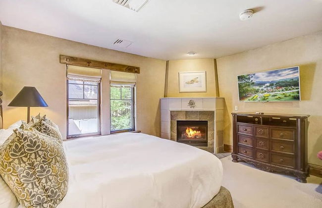 Private Residence 3 in Park City - Photo 10