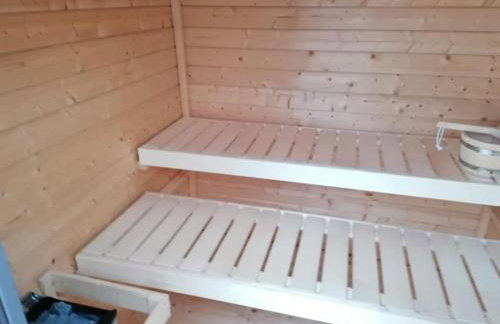 Waldi Fichteltraum - Foto 8