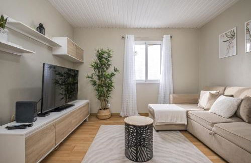 The Blue House - Foto 12