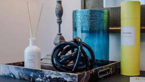 Rare Find - Gated 2 bed apt, close to Parks, secure carpark sleeps 4 - Foto 5