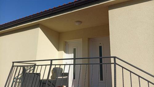 Apartmani Tomljenović - Photo 2
