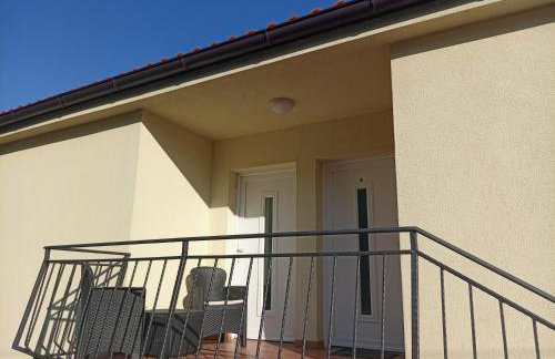 Apartmani Tomljenović - Foto 2