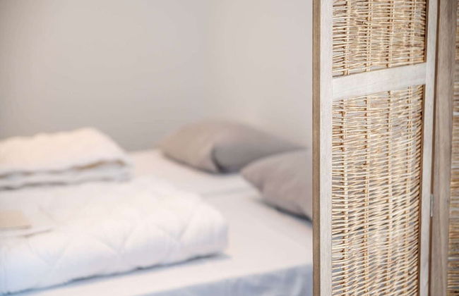 Luxury new Apartment on Ameland - Foto 1