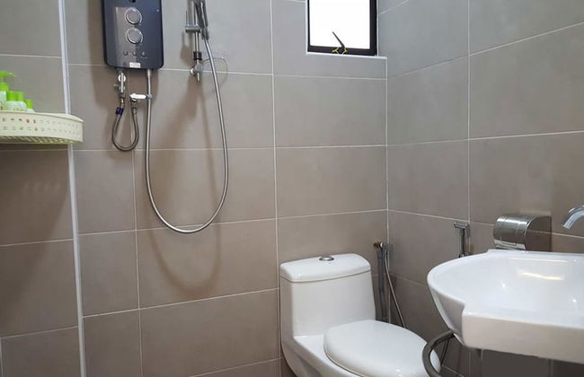 Nordic House Lake View - Foto 25