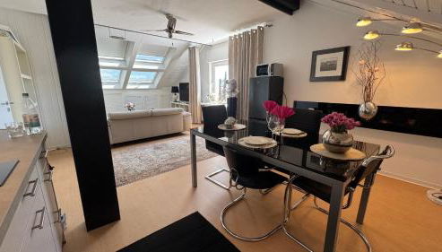 Sauerland Blick - Foto 2