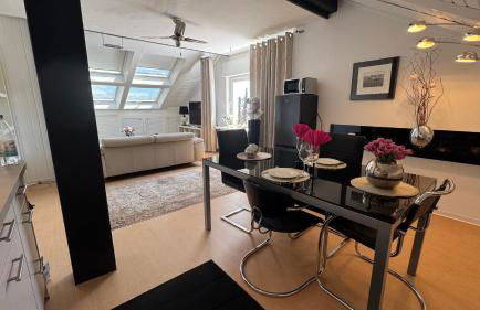 Sauerland Blick - Foto 2