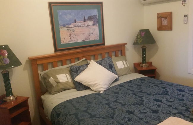 Tara Spa Apartments - Foto 3