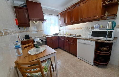 Quinta Rural em Coruche com piscina privativa - Foto 34