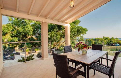 Villa Aelia Gardeno - Foto 23