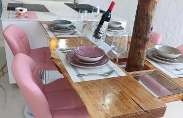 Cueva Doña Bona - Foto 16