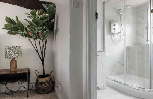 Cotswolds Cozy Cottage Retreat - pet friendly - Foto 9