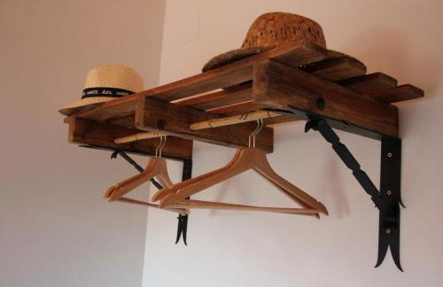 Casa Mestres - Foto 40