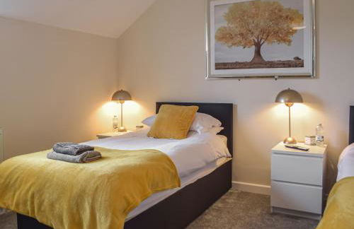 South Carvan View - Foto 18