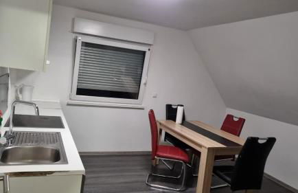 Beste Ecke VIP - Foto 10