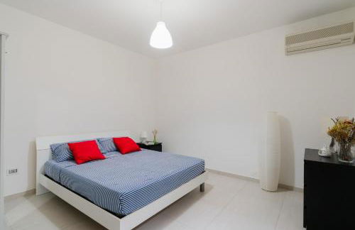 Villa Miglietta - Salento Selection - Foto 19