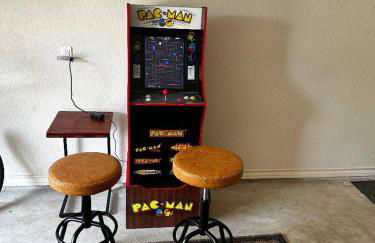 Charming new home near Canyon Lake/Guadalupe River - Photo 33