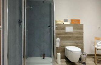 Ferienwohnung Kuhn - Foto 19