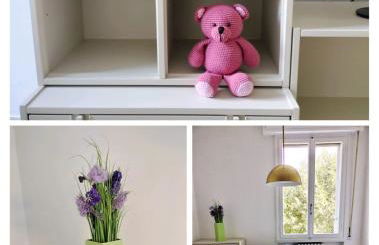 happy place - Photo 9