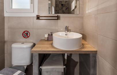 Milos Swell Suites - Foto 39