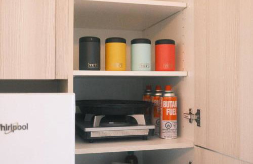 Aloha Beachfront ホノルル - Hawaii Kai - Foto 20