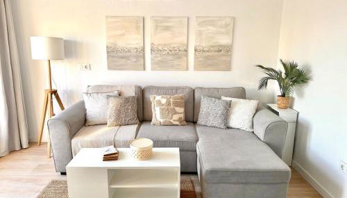 First line with ocean views - Photo 5