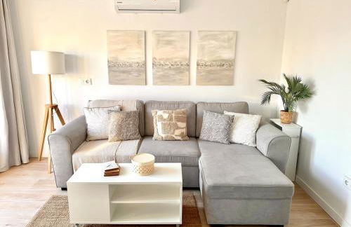 First line with ocean views - Photo 5