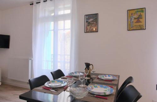 Puig Roja del Roser - Foto 11