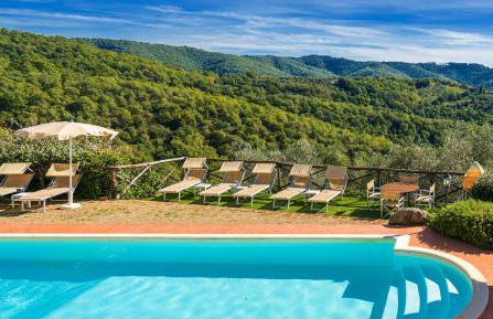 Borgo Sanvincenti - Foto 75