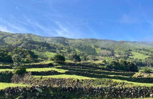 Casa de Santo Amaro - Photo 25