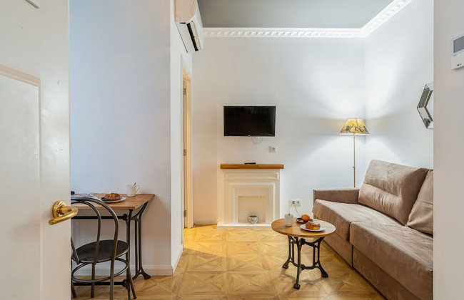 Casa Gracia Apartments - Foto 95