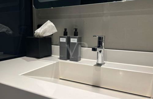 Suites im Cloud - Foto 29