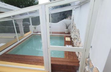 Casa vacanze "Il Carrubo" - Foto 54