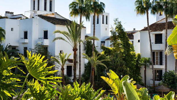 Ona Alanda Club Marbella - Foto 4