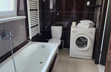 Apartamenty KORONA - Foto 45