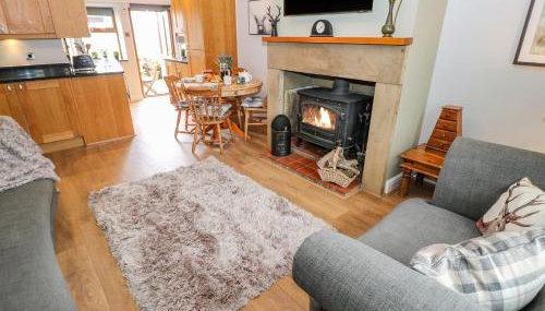 19 The Village - Foto 4