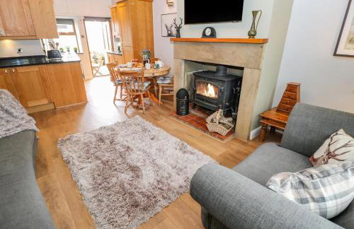 19 The Village - Photo 4